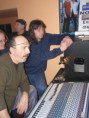 /album/a1-brezna-2008-rockstar-tachov/a012-rockstar-3-08-jpg/